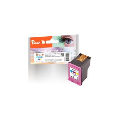 tinta-color-melocoton-del-cabezal-de-impresion-pi300-895-compatible-con-hp-303xl-t6n03ae-pi300-895