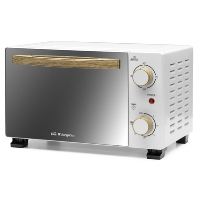 horno-de-sobremesa-orbegozo-ho-990-800w-capacidad-10l-blanco