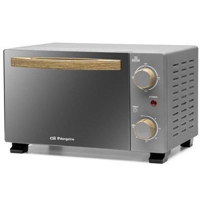 horno-de-sobremesa-orbegozo-ho-995-800w-capacidad-10l-gris