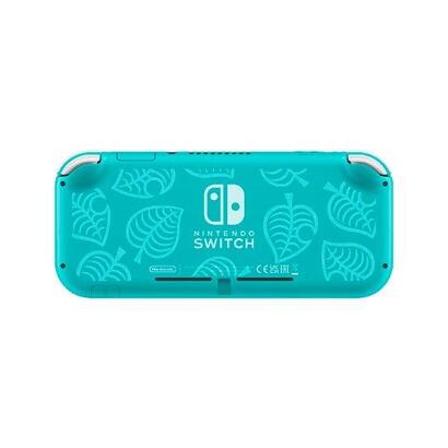 consola-nintendo-switch-lite-turq-pack-aloha