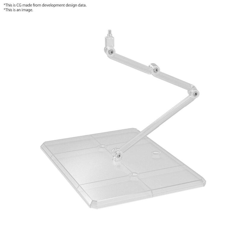 action-base-8-clear-color-