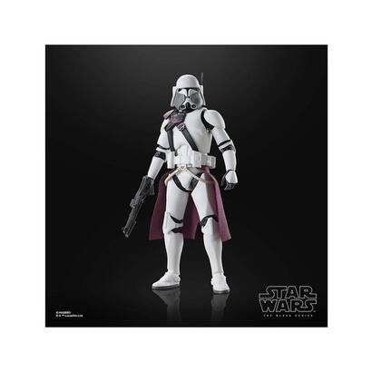 figura-hasbro-star-wars-revenge-of-the-sith-the-black-series-clone-commander-bacara