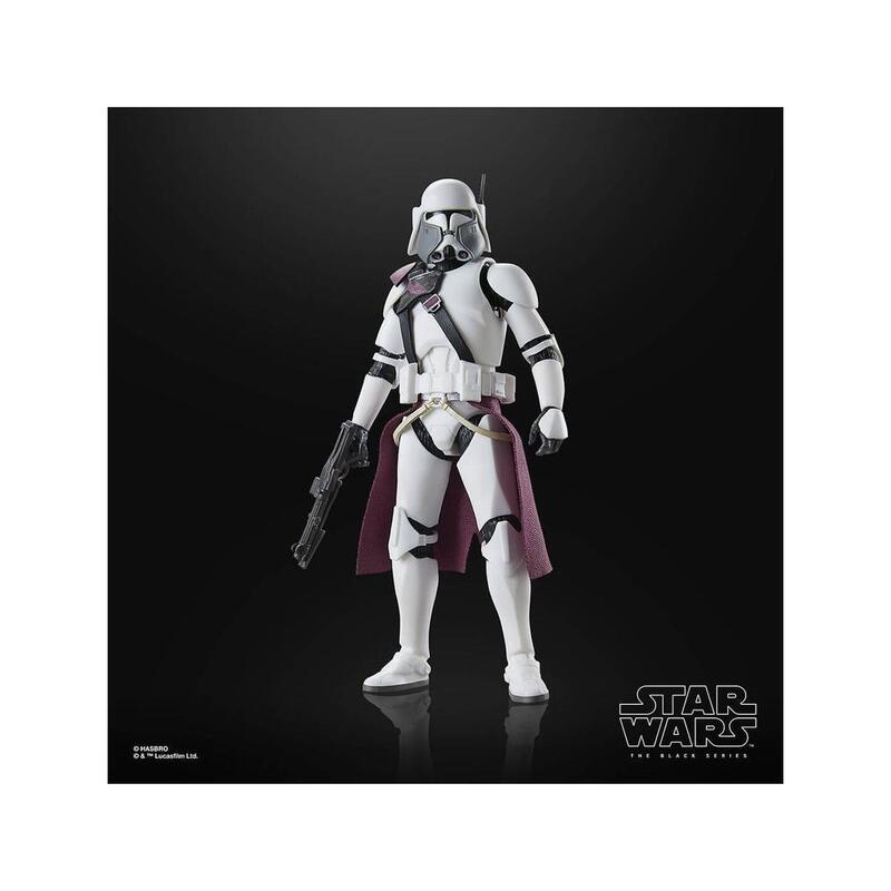 figura-hasbro-star-wars-revenge-of-the-sith-the-black-series-clone-commander-bacara