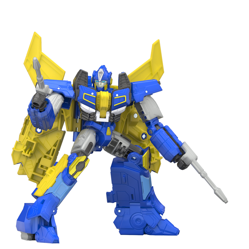 figura-hasbro-transformers-studio-series-one-sentinel-prime