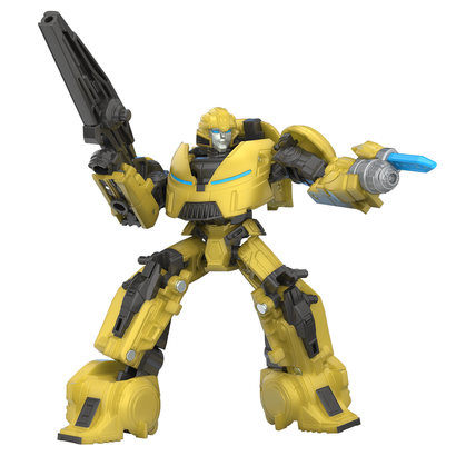 figura-hasbro-transformers-studio-series-deluxe-class-bumblebee-b-127