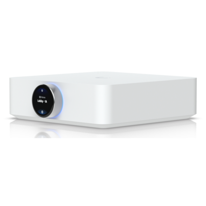 poweramp-ubiquiti-upl-amp-w-130-watts-hp-dolby-wifi-white