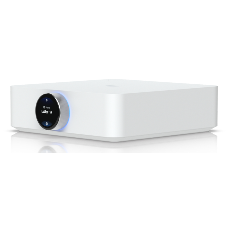 poweramp-ubiquiti-upl-amp-w-130-watts-hp-dolby-wifi-white