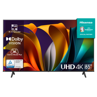 televisor-hisense-85a6n-tv-85-uhd-smart-tv-hdr10-dts-x