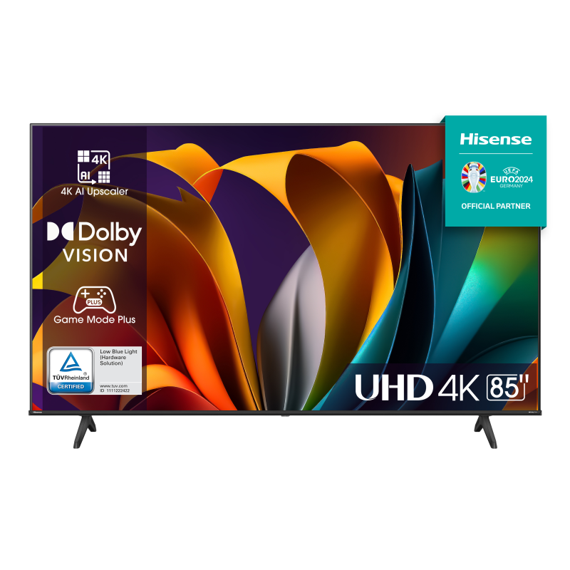 televisor-hisense-85a6n-tv-85-uhd-smart-tv-hdr10-dts-x