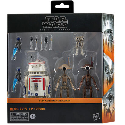 figuras-blister-r5-d4-bd-72-pit-droids-the-mandalorian-star-wars-15cm