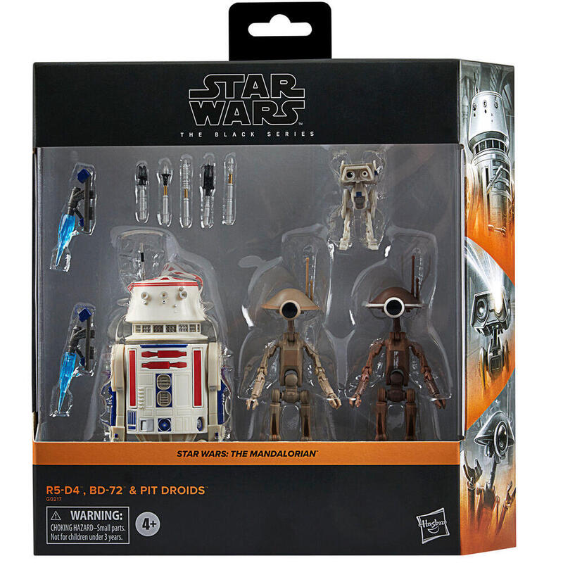 figuras-blister-r5-d4-bd-72-pit-droids-the-mandalorian-star-wars-15cm