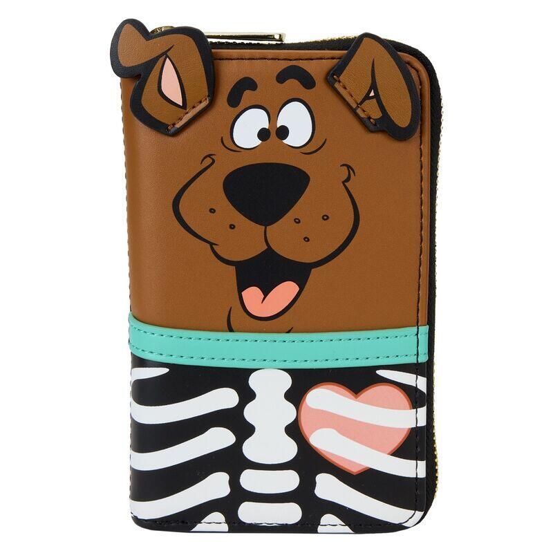 cartera-skeleton-scooby-doo-loungefly