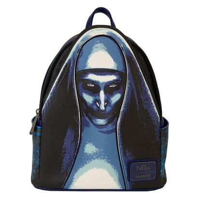 mochila-la-monja-loungefly-26cm