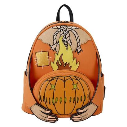 mochila-sam-trick-r-treat-loungefly-26cm