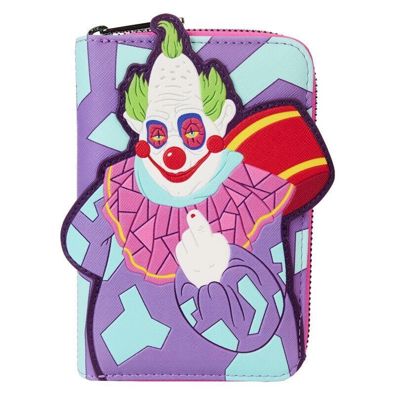 cartera-killer-klowns-loungefly