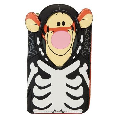 cartera-skeleton-tigger-winnie-the-pooh-disney-loungefly