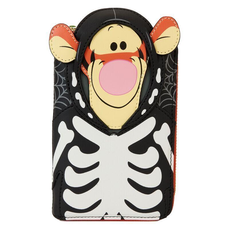 cartera-skeleton-tigger-winnie-the-pooh-disney-loungefly