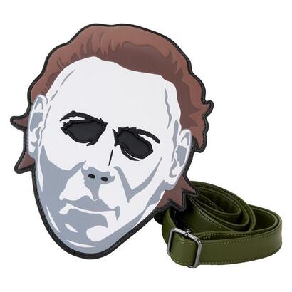 bolso-michael-myers-haloween-loungefly
