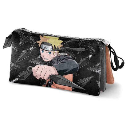 portatodo-weapons-naruto-shippuden-triple