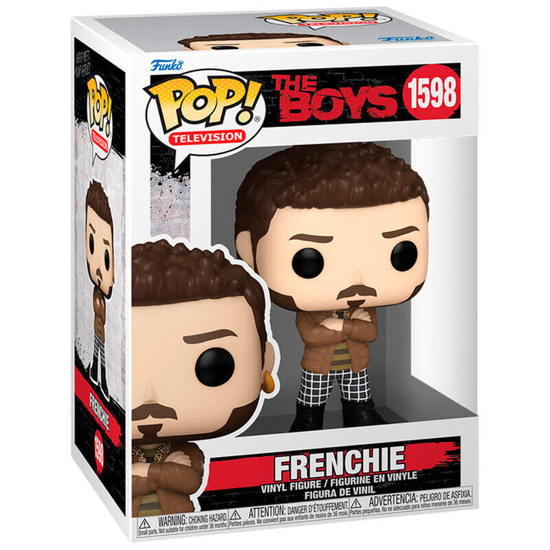 figura-pop-the-boys-3-frenchie