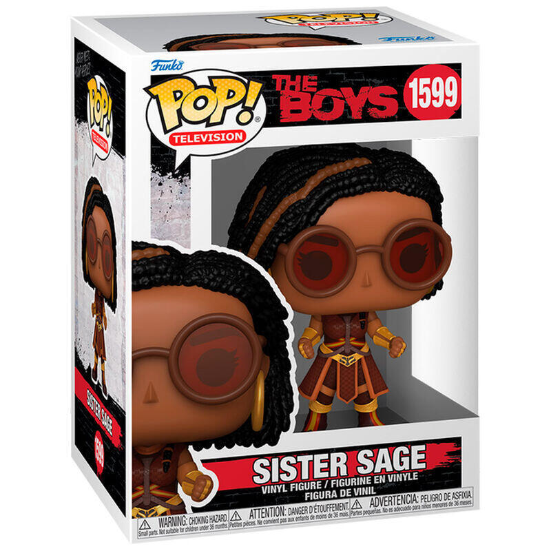 figura-pop-the-boys-3-sister-sage