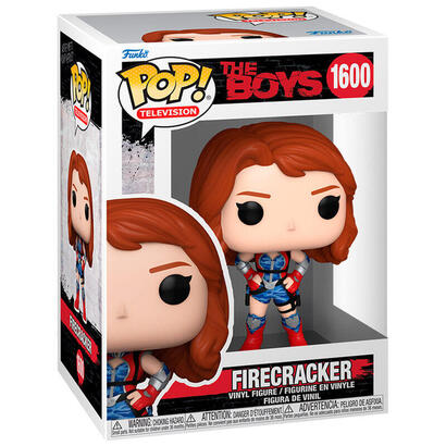 figura-pop-the-boys-3-firecracker