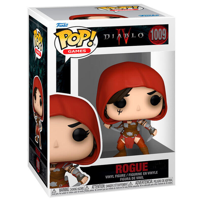 figura-pop-diablo-iv-rogue