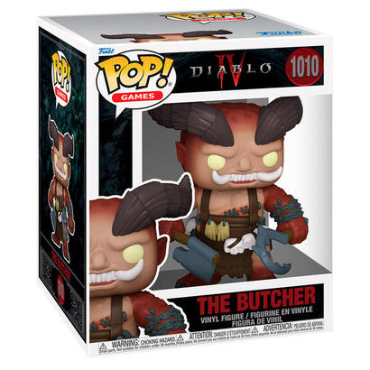 figura-pop-super-diablo-iv-the-butcher