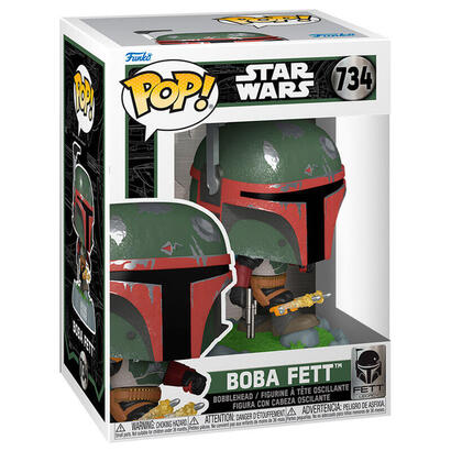 funko-pop-boba-fett-734-star-wars-889698827225