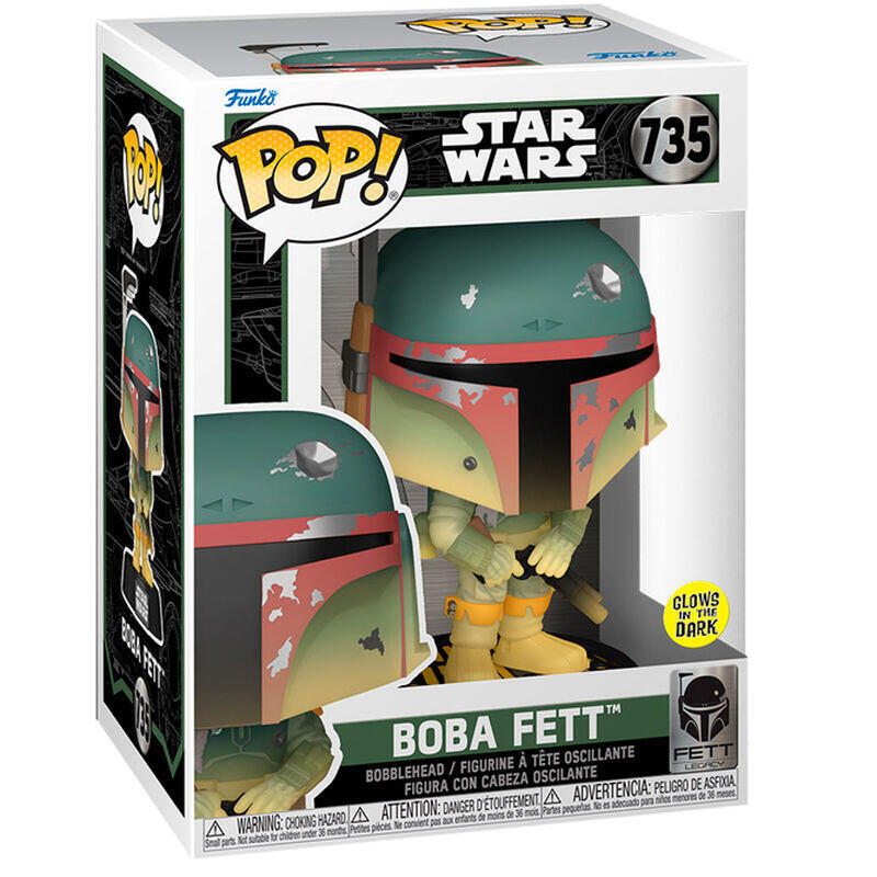 figura-pop-star-wars-boba-fett