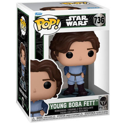 figura-pop-star-wars-young-boba-fett