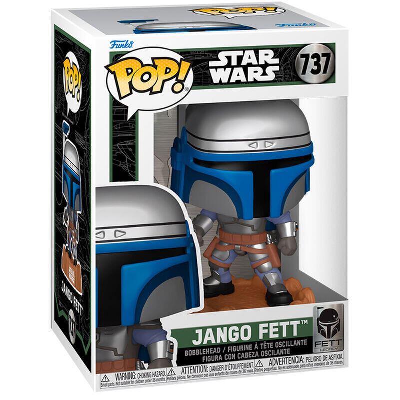 figura-pop-star-wars-jango-fett