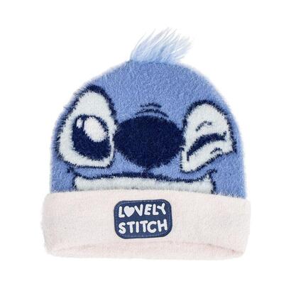 pack-de-6-unidades-gorro-stitch-disney