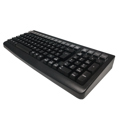 teclado-pos-reducido-395mm-negro-usb