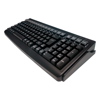 teclado-pos-reducido-398-mm-con-lector-de-banda-magnetica-3-pistas-negro-usb