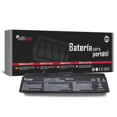 bateria-para-portatil-dell-inspiron-1525-1526-1545-1546-dell-vostros-500