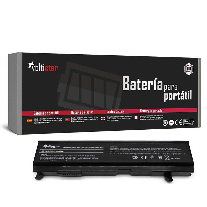 bateria-para-portatil-toshiba-satellite-a100-pa3399-pabas057-k000021200