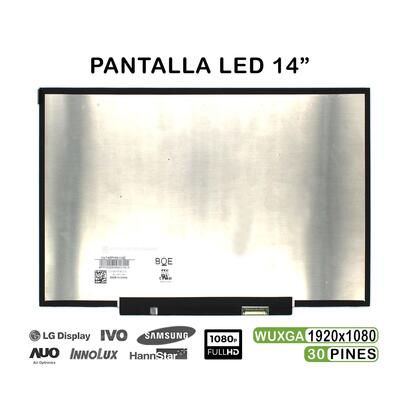 pantalla-led-de-14-para-portatil-nv140fhm-n4z-fhd-30-pines