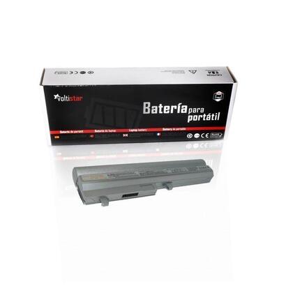 bateria-para-portatil-toshiba-mini-nb200-nb205
