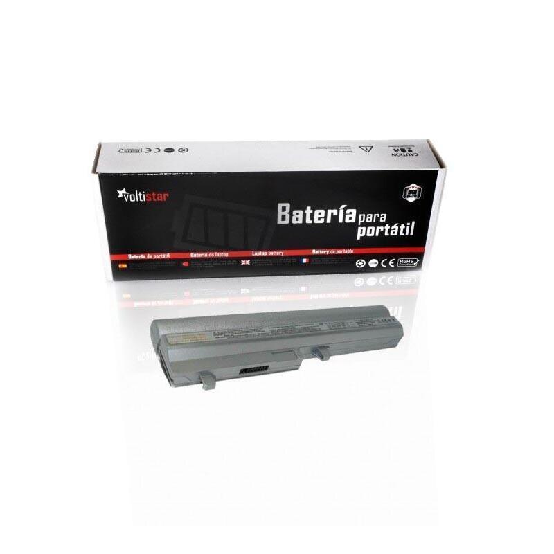 bateria-para-portatil-toshiba-mini-nb200-nb205