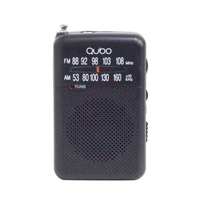 radio-portatil-mini-qubo-rs-1-negro