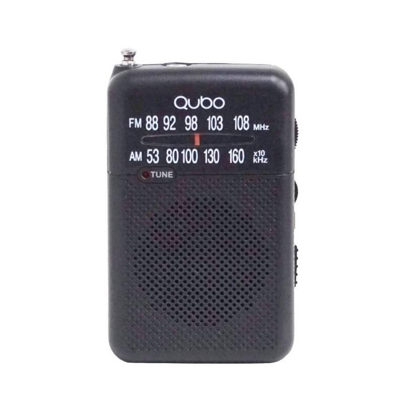 radio-portatil-mini-qubo-rs-1-negro