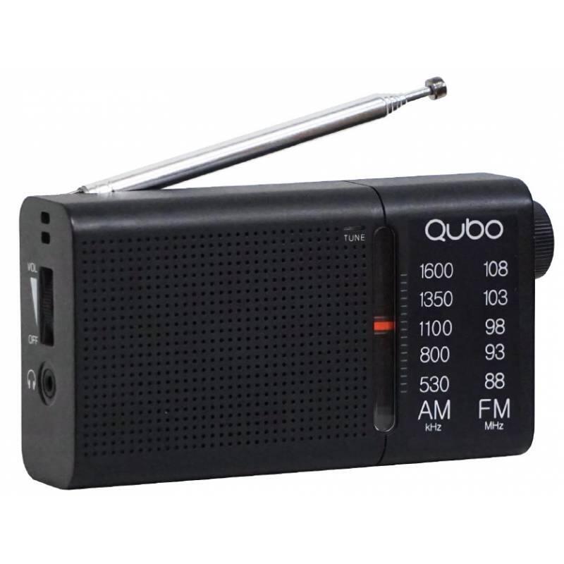 radio-qubo-r-s2-negro