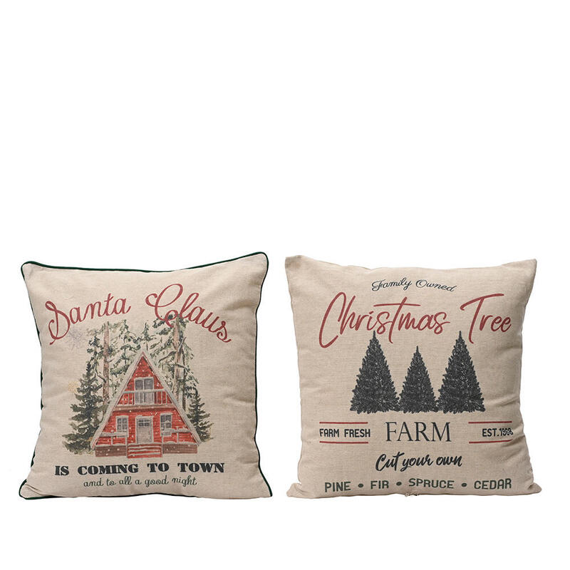 cojin-con-estampado-navideno-2-modelos-45x10x45cm-basics