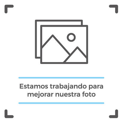 set-recambio-sopoportes-blancos-ruedas-para-07124