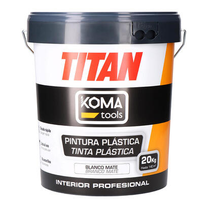 pintura-plastica-interior-blanca-20-kg