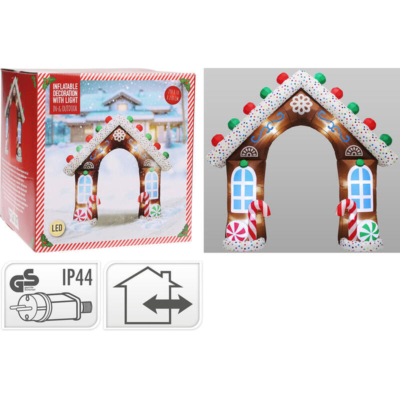 inflable-casita-caramelo-con-led-ip44-220v-290x70x270cm-basics
