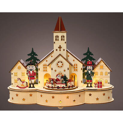 escena-de-cascanueces-navidenos-30x14x245cm-basics