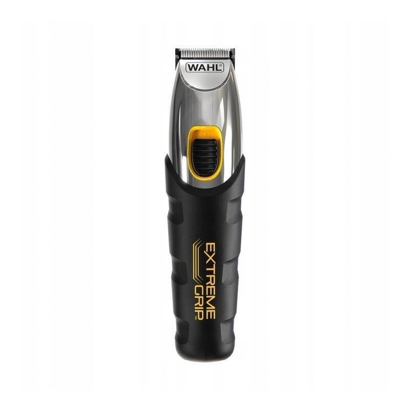 cortabarbas-wahl-extreme-grip-098930440