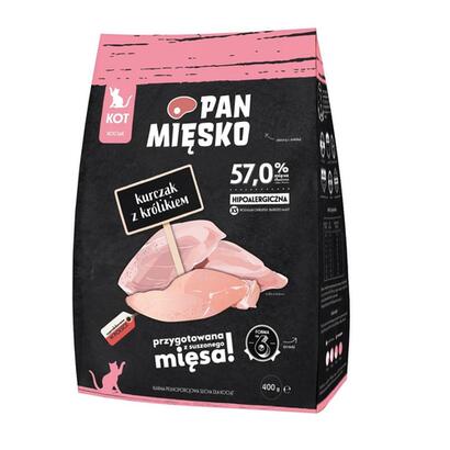 comida-seca-para-gatos-pan-miesko-pollo-con-conejo-400g